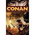 Conan 09