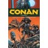 Conan 12