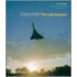 Concorde
