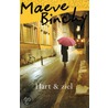 Hart & Ziel