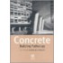 Concrete