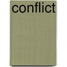 Conflict door C. Owen King