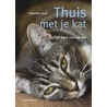 Thuis met uw kat door I. Lauer