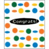 Congrats by Ariel Books