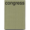 Congress door Eric Magee