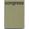 Congress door Eric Magee