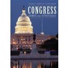 Congress door Stephen E. Frantzich