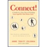 Connect! door Judi Sohn