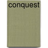 Conquest door Stewart Binns
