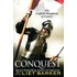 Conquest