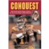Conquest