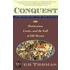 Conquest