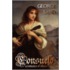 Consuelo
