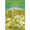 Contract by Simon Cartwright