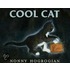 Cool Cat