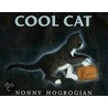 Cool Cat door Nonny Hogrogian