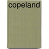 Copeland door Onbekend
