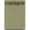 Copiague by Mary Cascone