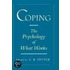 Coping C