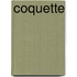 Coquette