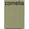 Cornelia by Georg Witkowski
