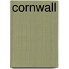 Cornwall door Geraldine Edith Milton