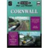 Cornwall