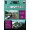 Cornwall by David Mitchell