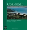 Cornwall door Ingolf Pompe