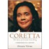 Corretta