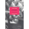 Corrigan door Caroline Blackwood