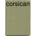 Corsican
