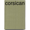 Corsican by Robert Matteson Johnston