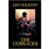 Cossacks