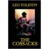 Cossacks door Leo Tolstoy