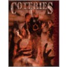 Coteries door White Wolf Publishing