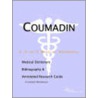 Coumadin door Icon Health Publications