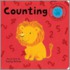 Counting