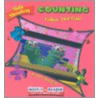Counting by John Burstein