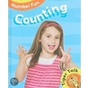 Counting door Katrina Law