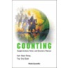 Counting door Tay Eng Guan