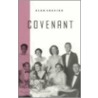 Covenant by Alan Shapiro
