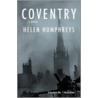 Coventry by Helen Humphreys
