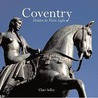 Coventry by Clare Selley