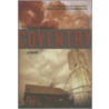 Coventry door Joseph Bathanti