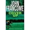 Cover Up door John Francome