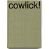 Cowlick!
