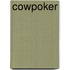 Cowpoker