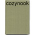 Cozynook