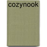 Cozynook door Mrs.M.A. Bird